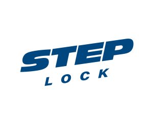 Step Lock